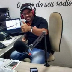Davi Salomão